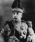 袁世凯